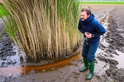 Illustration bogs - Image 1