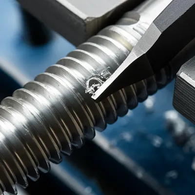 Illustration chased - Image 1