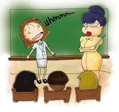 Illustration extemporaneous - Image 2