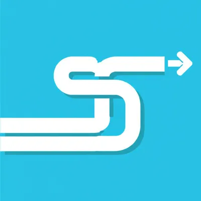 Illustration go - Image 1