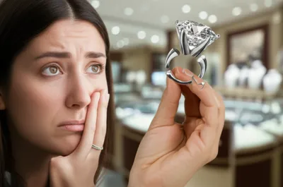 Illustration duff - Image 1