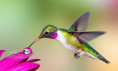 Illustration punctual - Image 1