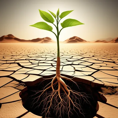 Illustration extreme - Image 1