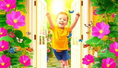 Illustration allowed - Image 1