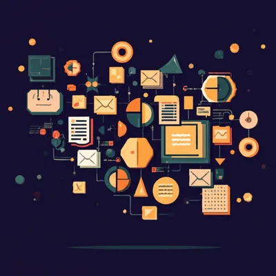 Illustration concert - Image 1