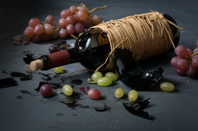 Illustration fiasco - Image 1