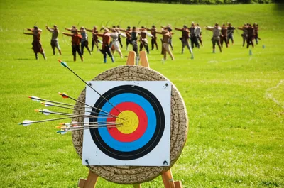 Illustration score - Image 1