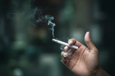 Illustration poufs - Image 1