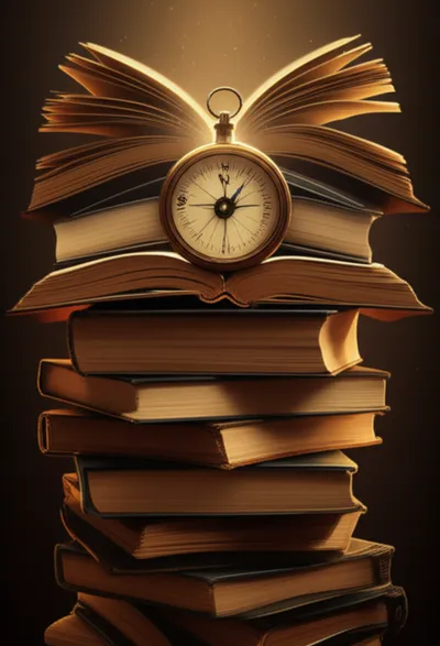 Illustration academies - Image 1