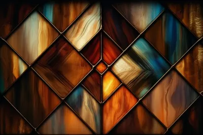 Illustration quarrels - Image 1