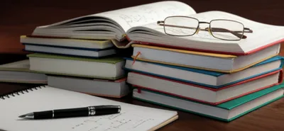 Illustration coursebook