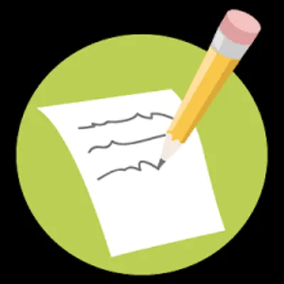 Illustration jot - Image 2