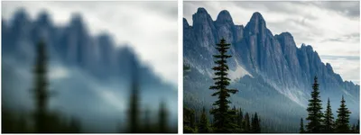 Illustration resolutions - Image 1