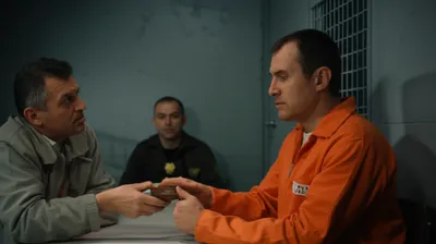 Illustration joeys - Image 1