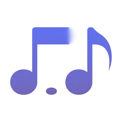 Illustration swing - Image 1