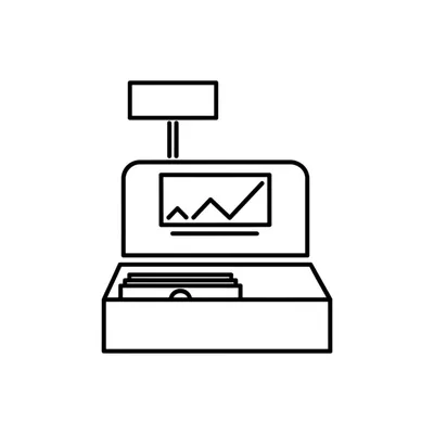 Illustration register