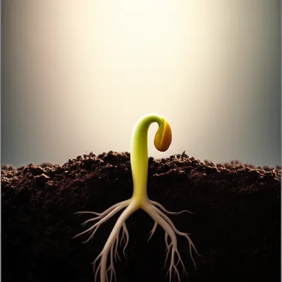 Illustration incubations - Image 1