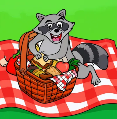 Hình ảnh minh họa napped - Ảnh 1