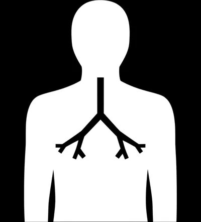 Illustration breathe - Image 1