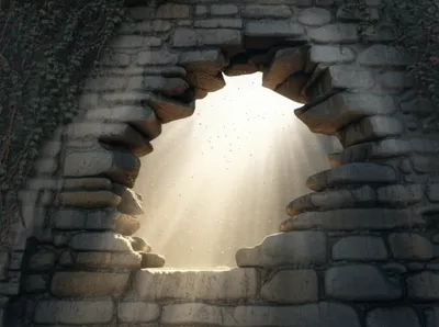 Illustration breaches - Image 1