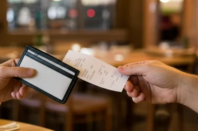 Illustration present - Image 1