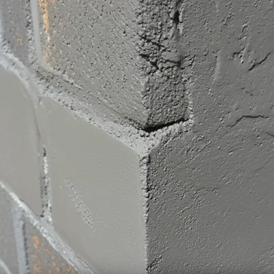 Illustration concrete - Image 1