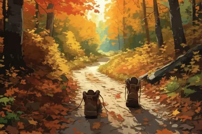 Illustration rakes - Image 1