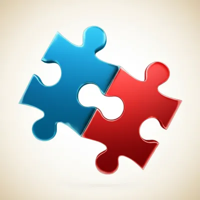 Illustration bindings - Image 1