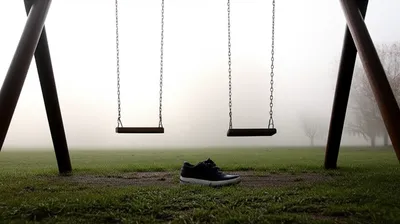 Illustration vanished - Image 1