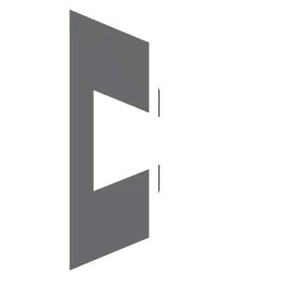 Illustration projection