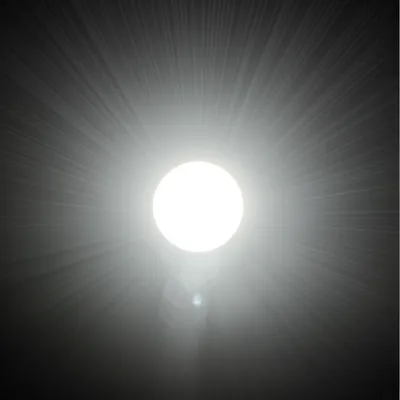 Illustration flag - Image 1