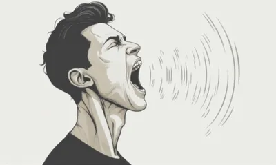 Illustration belt - Image 1