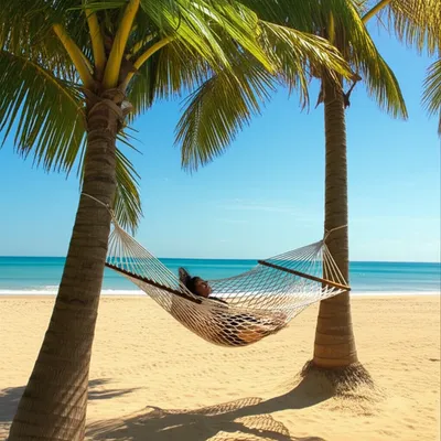 Illustration relaxer - Image 1