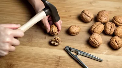 Illustration utilize - Image 1