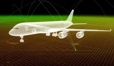 Illustration metrics - Image 1