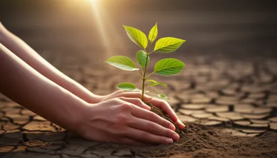 Illustration imported - Image 1