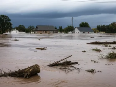 Illustration spates - Image 1