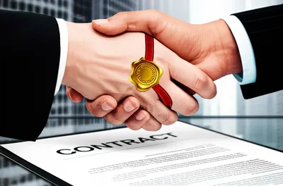 Illustration stipulated - Image 1