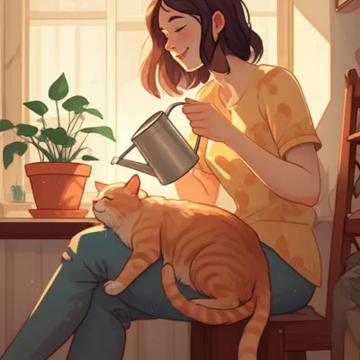 Illustration groveled - Image 1