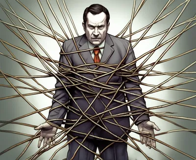 Illustration pin - Image 1