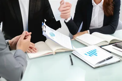 Illustration document - Image 1