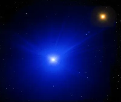 Illustration early - Image 1