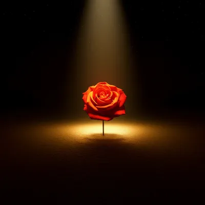 Illustration extraordinaire