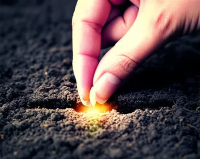 Illustration gave - Image 1