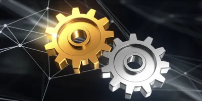 Illustration interrelation