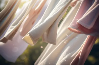 Illustration conditioners - Image 1