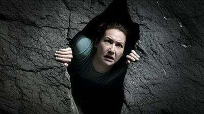 Illustration squeezes - Image 1