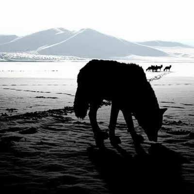 Illustration courses - Image 1