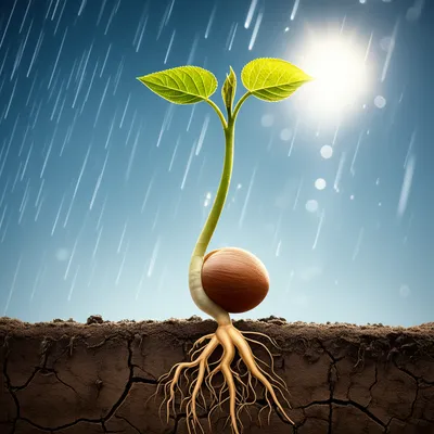 Illustration incident - Image 1