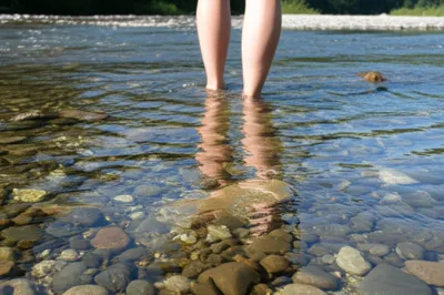 Illustration rift - Image 1